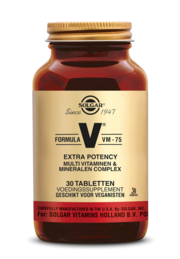 VM-75® Multivitamine